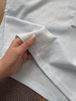 تیشرت مراکشی - Image 7