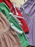کراپ دامن دلبر - Image 12