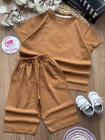 تیشرت‌ شلوارک NIKE - Image 4
