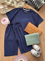 تیشرت‌ شلوارک NIKE