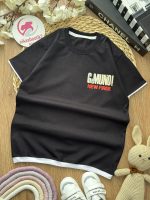 تیشرت Gemuno - Image 5