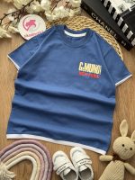 تیشرت Gemuno - Image 3
