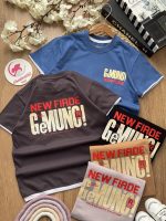 تیشرت Gemuno