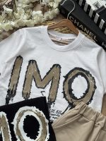 تیشرت شلوارک IMO - Image 6