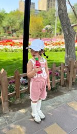 رامپر‌ BABE - Image 11