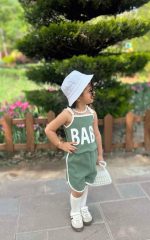 رامپر‌ BABE - Image 13