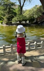 رامپر‌ BABE - Image 12