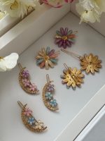 گیره الماسی - Image 3