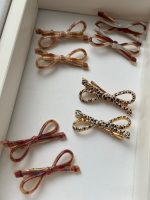 گیره طرح دار - Image 4
