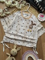تیشرت باکسی عروسک - Image 4