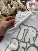 تیشرت شلوار حنانه - Image 6