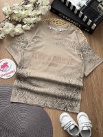 تیشرت بُته جقه - Image 4