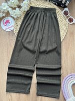 شلوار کریشه - Image 5