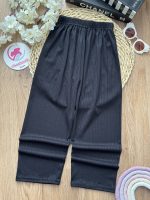 شلوار کریشه - Image 4