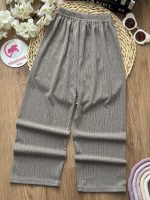 شلوار کریشه - Image 7