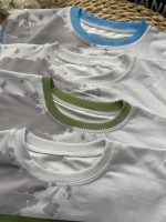 تیشرت شلوارک رونالدو - Image 4