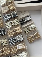 گیره طرح گاوی - Image 3