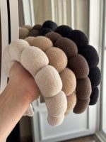تل ابری