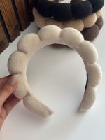 تل ابری - Image 5