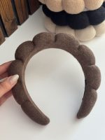 تل ابری - Image 3