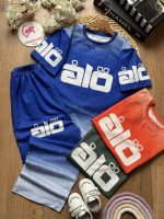 تیشرت شلوار alo