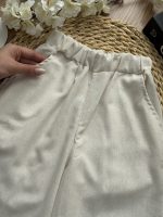 شومیز شلوار ثنا - Image 5