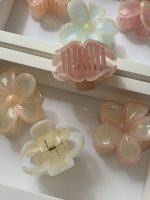 کلیپس بابونه - Image 6