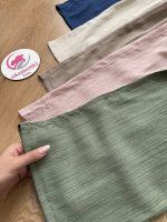 کراپ شلوار‌ ژینوس - Image 11