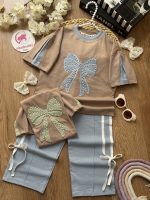 تیشرت شلوار شارونا