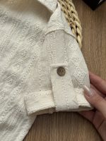شومیز شلوار اسپرینگ - Image 7
