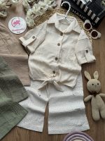 شومیز شلوار اسپرینگ