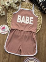 رامپر‌ BABE - Image 6