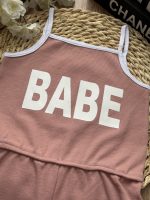 رامپر‌ BABE - Image 7