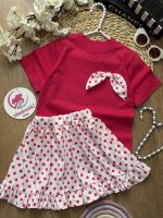 ست خالخالی - Image 3