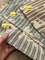 پیراهن راه راه - Image 2