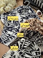 ست مراکشی برگ - Image 10