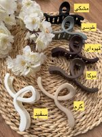کلیپس مارپیچ - Image 2