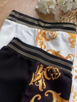 تیشرت شلوار طلاکوب - Image 5