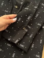 شومیز YSL - Image 4