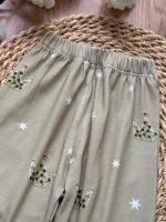 تیشرت شلوار دختر و پاپی - Image 7