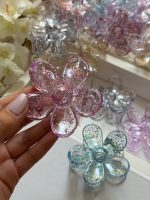 کلیپس بابونه اکلیلی - Image 2