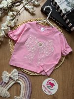 کراپ پرنسس - Image 3
