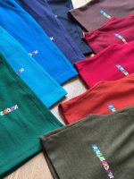 کراپ شلوارک Sweet - Image 17