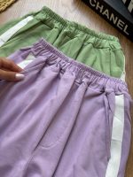 تیشرت شلوار باکسی بروکلین - Image 9