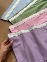 تیشرت شلوار باکسی بروکلین - Image 7