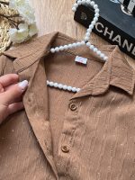 شومیز شلوار ساهارا - Image 12