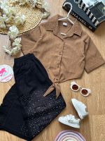 شومیز شلوار ساهارا - Image 13