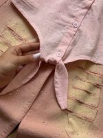 شومیز شلوار ساهارا - Image 9