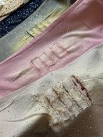 شومیز شلوار ساهارا - Image 7