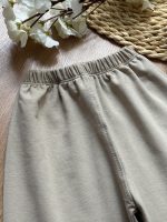 تیشرت شلوارک مینی آدیداس - Image 9